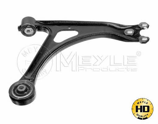 Meyle 116 050 0062/HD Track Control Arm 1160500062HD: Buy near me in Poland at 2407.PL - Good price!