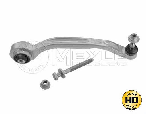  116 050 0064/HD Suspension arm front lower right 1160500064HD: Buy near me in Poland at 2407.PL - Good price!