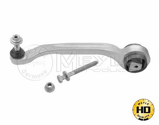 Meyle 116 050 0065/HD Suspension arm front lower left 1160500065HD: Buy near me in Poland at 2407.PL - Good price!