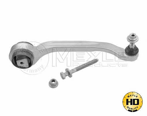 Meyle 116 050 0066/HD Track Control Arm 1160500066HD: Buy near me in Poland at 2407.PL - Good price!