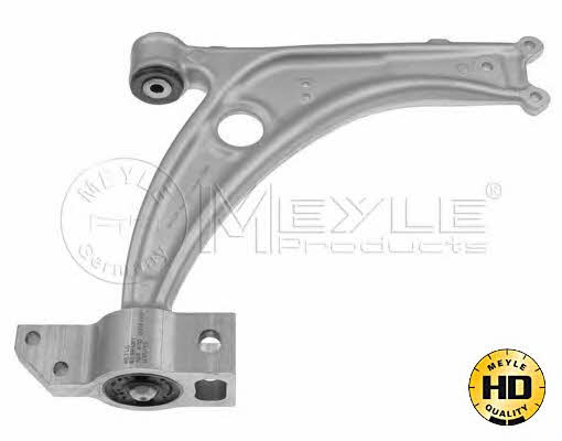 Meyle 116 050 0072/HD Track Control Arm 1160500072HD: Buy near me in Poland at 2407.PL - Good price!