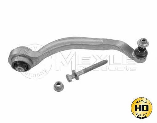  116 050 0073/HD Track Control Arm 1160500073HD: Buy near me in Poland at 2407.PL - Good price!