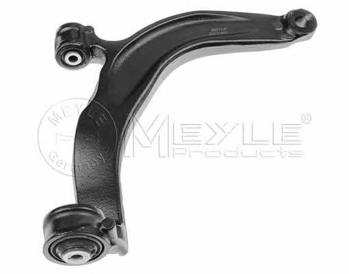 Meyle 116 050 0077 Track Control Arm 1160500077: Buy near me in Poland at 2407.PL - Good price!
