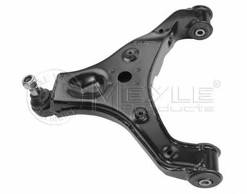  116 050 0090 Track Control Arm 1160500090: Buy near me in Poland at 2407.PL - Good price!
