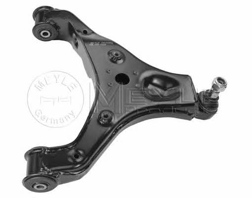 Meyle 116 050 0091 Suspension arm front lower left 1160500091: Buy near me at 2407.PL in Poland at an Affordable price!
