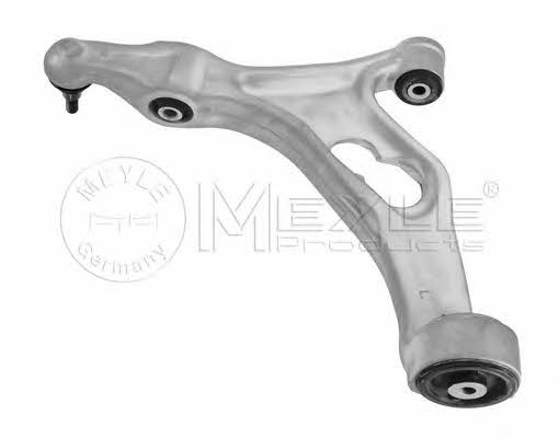 Meyle 116 050 0096 Suspension arm front lower left 1160500096: Buy near me in Poland at 2407.PL - Good price!