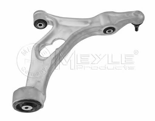 Meyle 116 050 0097 Track Control Arm 1160500097: Buy near me in Poland at 2407.PL - Good price!