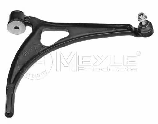 Meyle 116 050 0099 Track Control Arm 1160500099: Buy near me in Poland at 2407.PL - Good price!