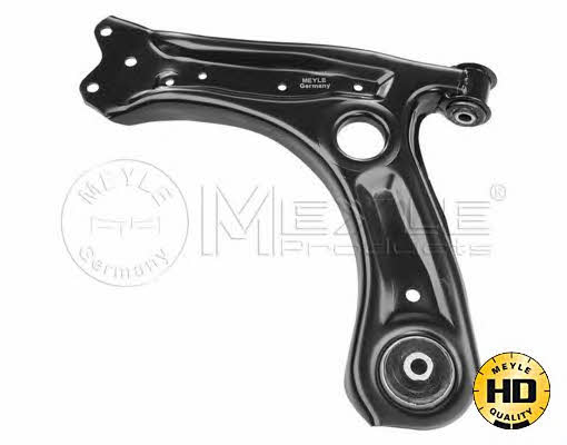 Meyle 116 050 0103/HD Track Control Arm 1160500103HD: Buy near me in Poland at 2407.PL - Good price!