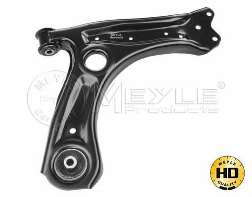 Meyle 116 050 0104/HD Track Control Arm 1160500104HD: Buy near me in Poland at 2407.PL - Good price!