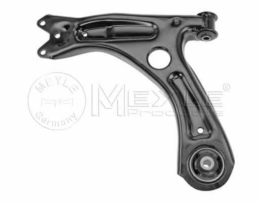 Meyle 116 050 0114 Track Control Arm 1160500114: Buy near me in Poland at 2407.PL - Good price!