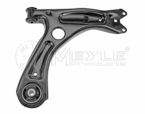 Meyle 116 050 0115 Track Control Arm 1160500115: Buy near me in Poland at 2407.PL - Good price!