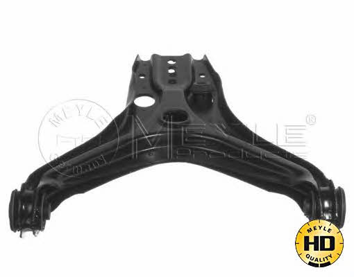 Meyle 116 050 0131/HD Track Control Arm 1160500131HD: Buy near me in Poland at 2407.PL - Good price!