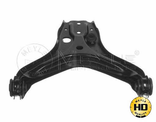 Meyle 116 050 0132/HD Track Control Arm 1160500132HD: Buy near me in Poland at 2407.PL - Good price!