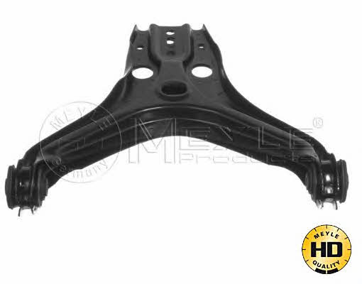 Meyle 116 050 0134/HD Track Control Arm 1160500134HD: Buy near me in Poland at 2407.PL - Good price!