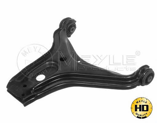 Meyle 116 050 0154/HD Track Control Arm 1160500154HD: Buy near me in Poland at 2407.PL - Good price!