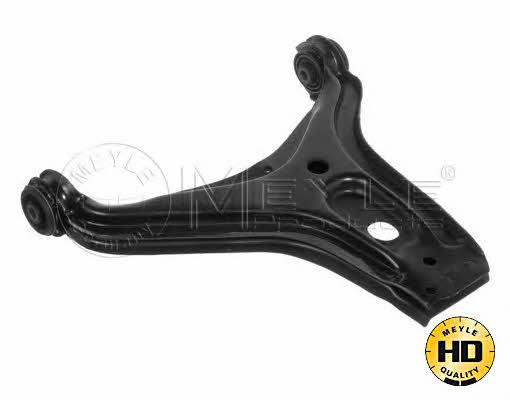 Meyle 116 050 0155/HD Track Control Arm 1160500155HD: Buy near me in Poland at 2407.PL - Good price!