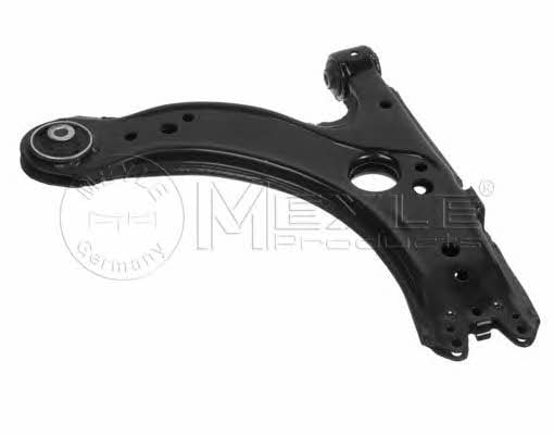 Meyle 116 050 0156 Front lower arm 1160500156: Buy near me in Poland at 2407.PL - Good price!