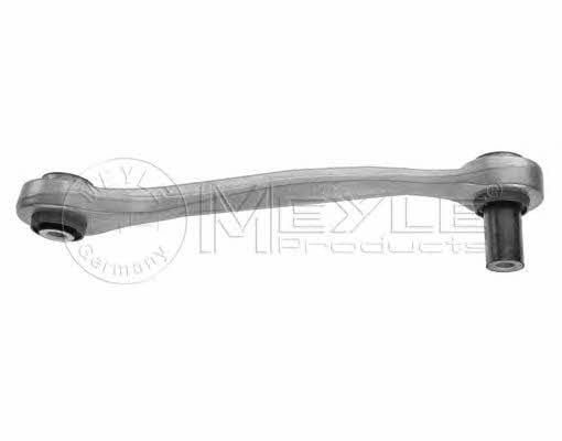 Meyle 116 050 0164 Track Control Arm 1160500164: Buy near me in Poland at 2407.PL - Good price!