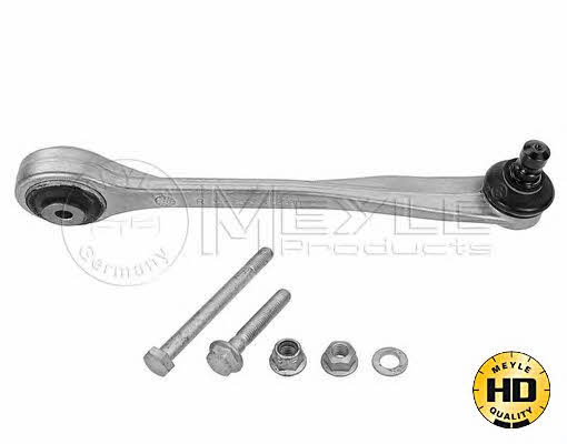  116 050 0167/HD Track Control Arm 1160500167HD: Buy near me in Poland at 2407.PL - Good price!