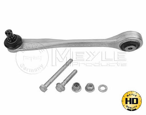  116 050 0168/HD Track Control Arm 1160500168HD: Buy near me in Poland at 2407.PL - Good price!