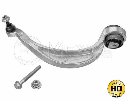 Meyle 116 050 0172/HD Track Control Arm 1160500172HD: Buy near me at 2407.PL in Poland at an Affordable price!