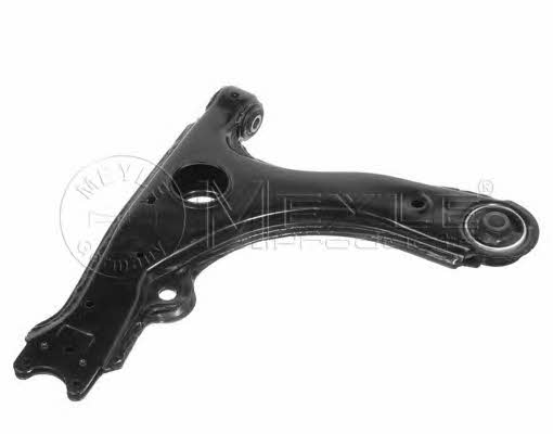 Meyle 116 050 0232 Track Control Arm 1160500232: Buy near me in Poland at 2407.PL - Good price!