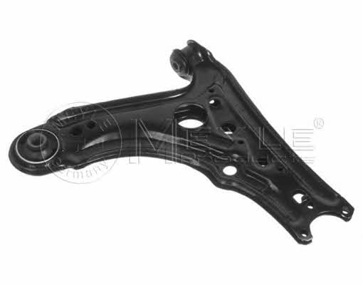  116 050 0235 Track Control Arm 1160500235: Buy near me in Poland at 2407.PL - Good price!