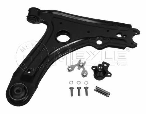 Meyle 116 050 1901/S Track Control Arm 1160501901S: Buy near me in Poland at 2407.PL - Good price!