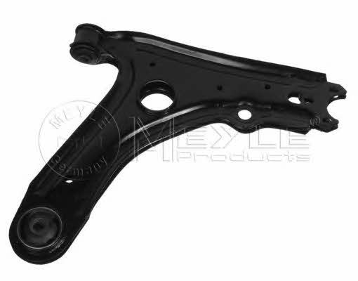 Meyle 116 050 1911 Track Control Arm 1160501911: Buy near me in Poland at 2407.PL - Good price!