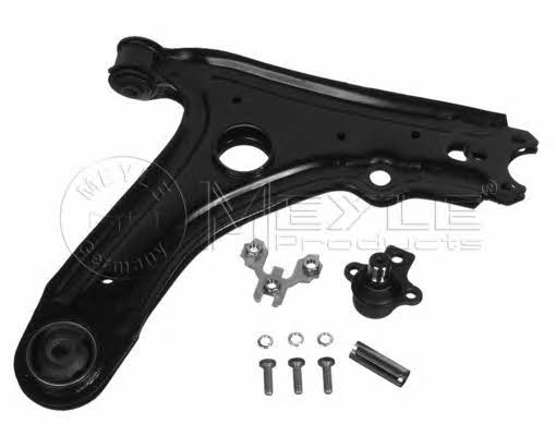Meyle 116 050 1911/S Track Control Arm 1160501911S: Buy near me in Poland at 2407.PL - Good price!