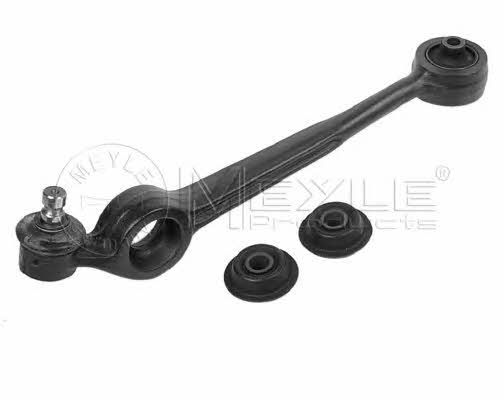 Meyle 116 050 3910 Suspension arm front lower left 1160503910: Buy near me at 2407.PL in Poland at an Affordable price!