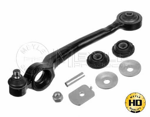 Meyle 116 050 8200/HD Track Control Arm 1160508200HD: Buy near me in Poland at 2407.PL - Good price!
