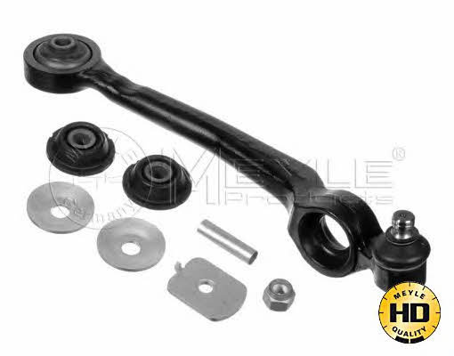 Meyle 116 050 8201/HD Track Control Arm 1160508201HD: Buy near me in Poland at 2407.PL - Good price!