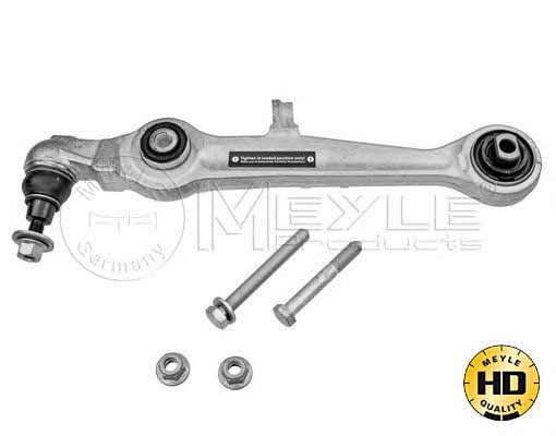 Meyle 116 050 8228/HD Front lower arm 1160508228HD: Buy near me in Poland at 2407.PL - Good price!