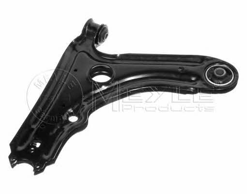 Meyle 116 050 8254 Track Control Arm 1160508254: Buy near me in Poland at 2407.PL - Good price!