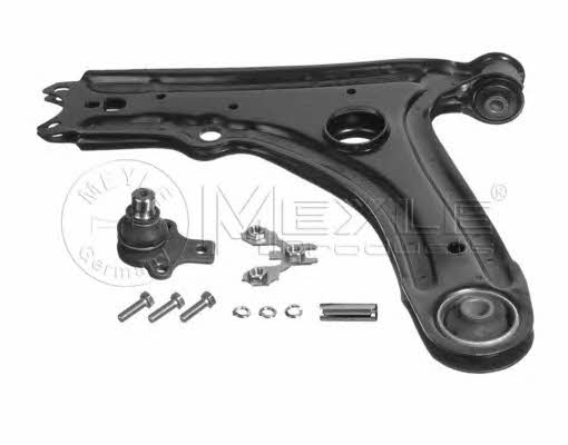 Meyle 116 050 8254/S Track Control Arm 1160508254S: Buy near me in Poland at 2407.PL - Good price!
