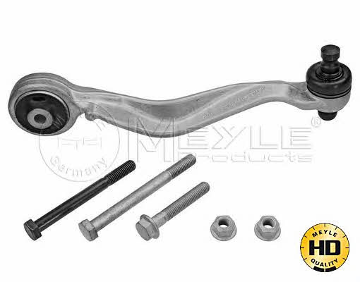  116 050 8292/HD Suspension arm front upper left 1160508292HD: Buy near me in Poland at 2407.PL - Good price!