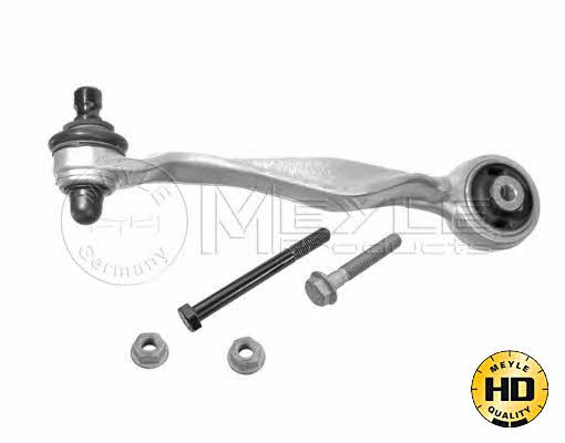 Meyle 116 050 8293/HD Suspension arm front upper left 1160508293HD: Buy near me in Poland at 2407.PL - Good price!
