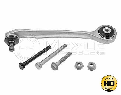 Meyle 116 050 8297/HD Suspension arm front upper left 1160508297HD: Buy near me in Poland at 2407.PL - Good price!