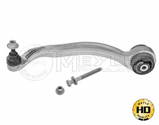 Meyle 116 050 8299/HD Suspension arm front lower left 1160508299HD: Buy near me in Poland at 2407.PL - Good price!