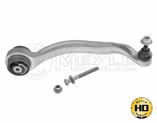 Meyle 116 050 8300/HD Suspension arm front lower right 1160508300HD: Buy near me in Poland at 2407.PL - Good price!