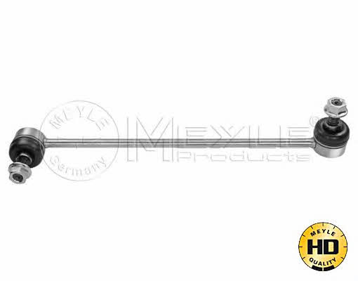 Meyle 116 060 0020/HD Front stabilizer bar 1160600020HD: Buy near me in Poland at 2407.PL - Good price!