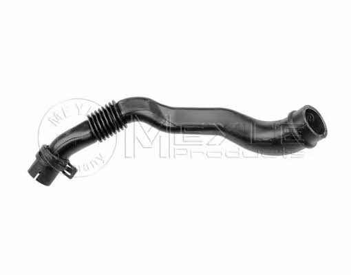 Meyle 100 036 0020 Breather Hose for crankcase 1000360020: Buy near me at 2407.PL in Poland at an Affordable price!