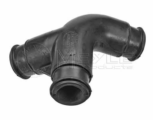 Meyle 100 036 0032 Hose, cylinder head cover breather 1000360032: Buy near me in Poland at 2407.PL - Good price!