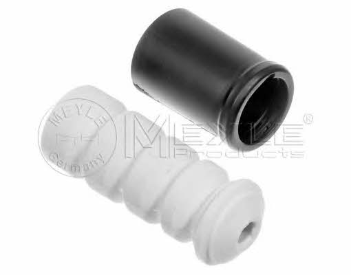 Meyle 100 051 0001/S Rubber buffer, suspension 1000510001S: Buy near me in Poland at 2407.PL - Good price!
