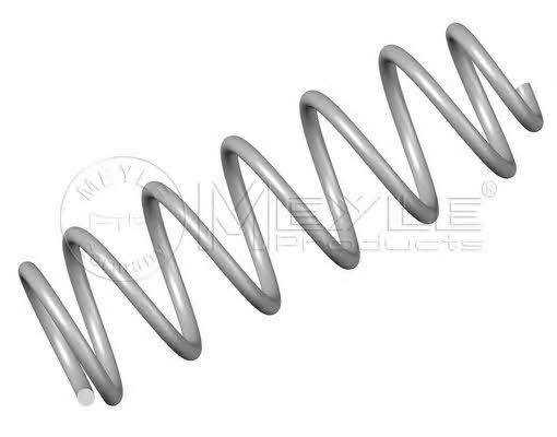 Meyle 100 051 0004 Coil Spring 1000510004: Buy near me in Poland at 2407.PL - Good price!