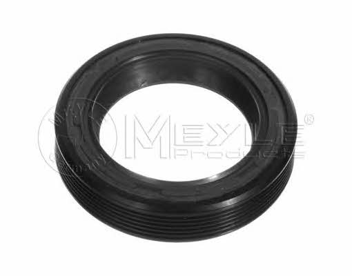 Meyle 100 103 0100 Camshaft oil seal 1001030100: Buy near me in Poland at 2407.PL - Good price!
