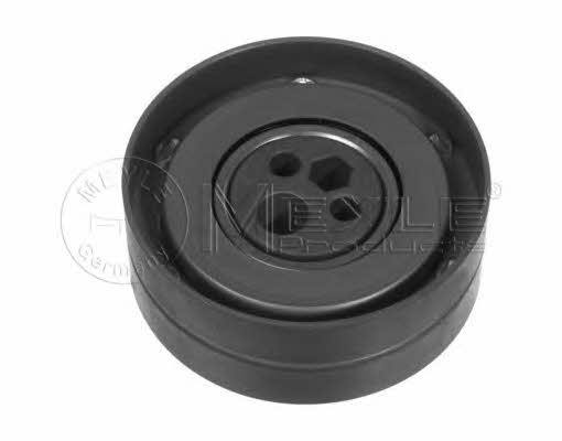 Meyle 100 109 0006 Tensioner pulley, timing belt 1001090006: Buy near me at 2407.PL in Poland at an Affordable price!