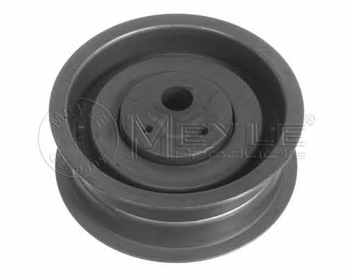 Meyle 100 109 0010 Tensioner pulley, timing belt 1001090010: Buy near me in Poland at 2407.PL - Good price!